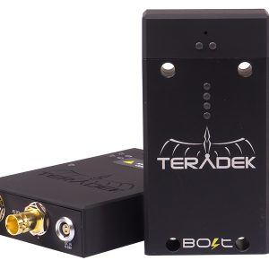 Teredek Bolt 300 Wireless SDI