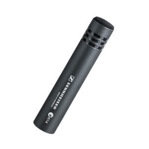 Sennheiser e614 Super-Cardioid Condenser