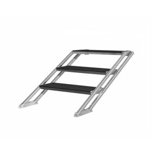 Stair Kit with Handrails