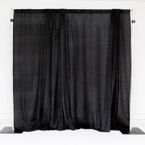 10ft 16oz Pipe & Drape