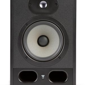 Focal Alpha 65 Studio Monitor