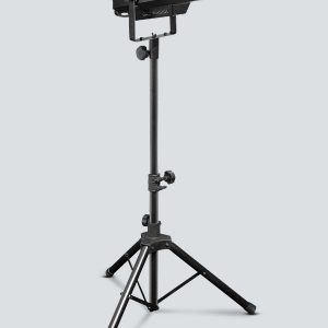 Chauvet DJ LED Followspot 120ST